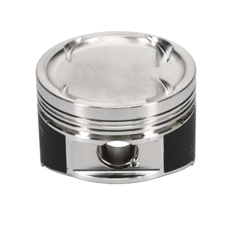 Wiseco K544M88 Honda Turbo -14cc 1.219 X 88MM Piston Shelf Stock Kit