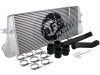 aFe 46-20062 AFE Bladerunner I/C & Tubes