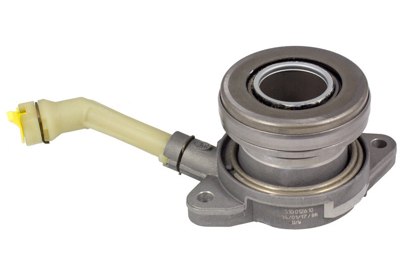 ACT RB008 ACT Release Bearings