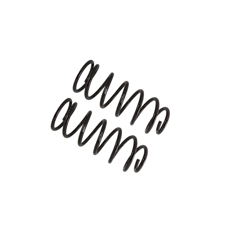 Bilstein 36-281824 B12 (Special) 10-18 Toyota 4Runner (w/o X-REAS) 1.5-2.0in Rear Suspension Lift Kit