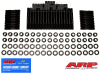 ARP 234-4706 ARP Head Stud Kits