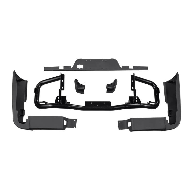 ARB 3623040 Summit Rstb Integrit Tacoma 16On