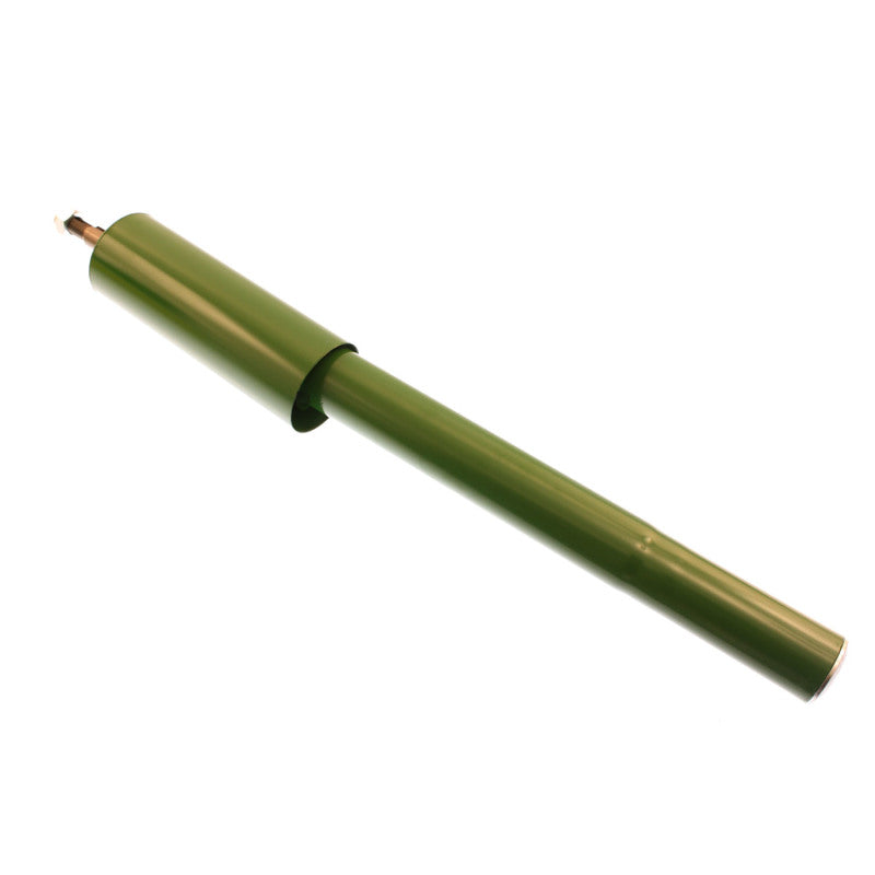 Bilstein 34-001127 B6 1976 Porsche 911 S Front 36mm Monotube Strut Insert