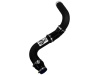 aFe 46-20179-B AFE Bladerunner I/C & Tubes