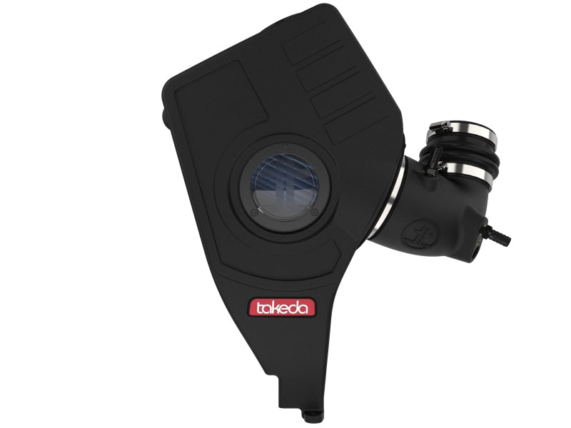 aFe 56-70060R AFE Takeda Momentum Intake