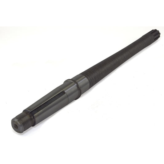 OMIX 16530.04 Omix Rear Dana 44 Axle Shaft RH 10 Spline 46-71 CJ