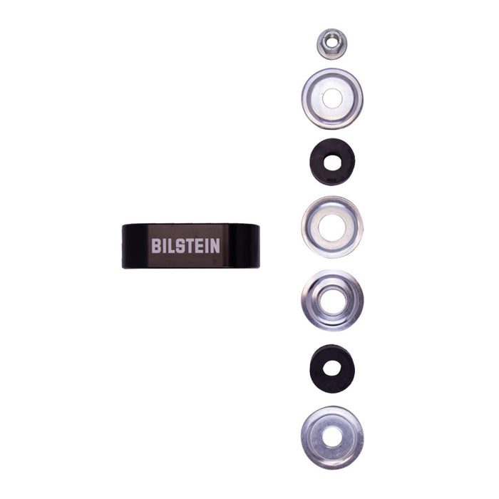 Bilstein 25-311365 B8 5160 Series 07-21 Toyota Tundra Rear Remote Reservoir Shock Absorber
