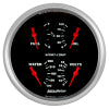 AutoMeter AM Sport-Comp Gauges 3919