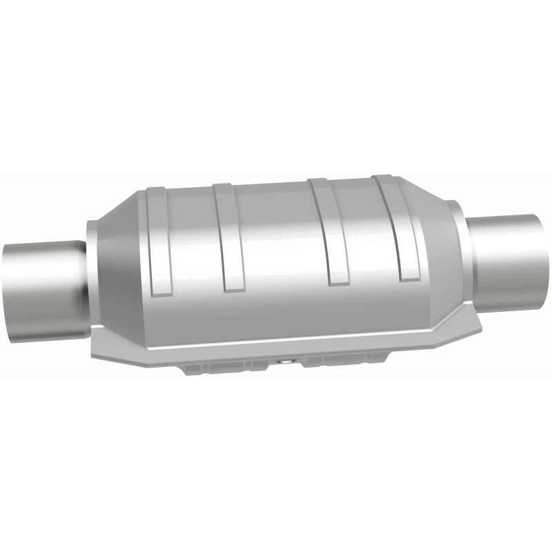 Magnaflow 451005 Conv Univ 2.25in Rear CA