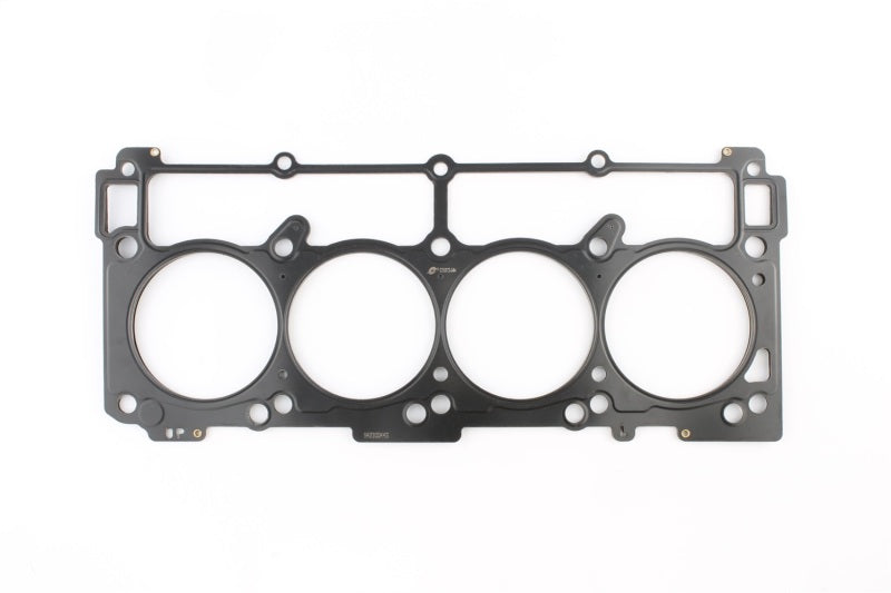 Cometic Gasket C15173-040 Cometic Chrysler 6.4L HEMI 4.150in Bore .040in MLX Head Gasket - Left