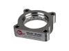 aFe 46-32010 AFE Silver Bullet TBS