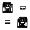 ARB 3552050 ARB Barwork Spares