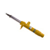 Bilstein 35-244110 BIL B6 Series Shocks