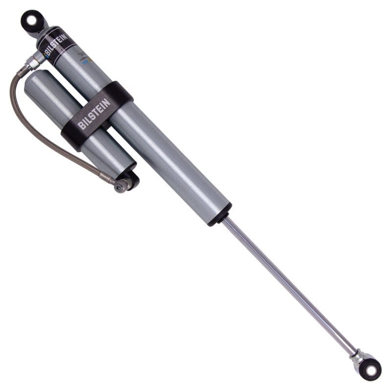 Bilstein 25-311280 09-13 Ford F150 B8 5160 Rear Shock Absorber