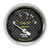 AutoMeter AM Carbon Fiber Gauges - 4718