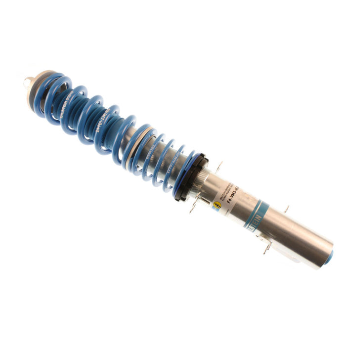 Bilstein 48-080651 B16 96-03 Audi A3 Front and Rear Performance Suspension System