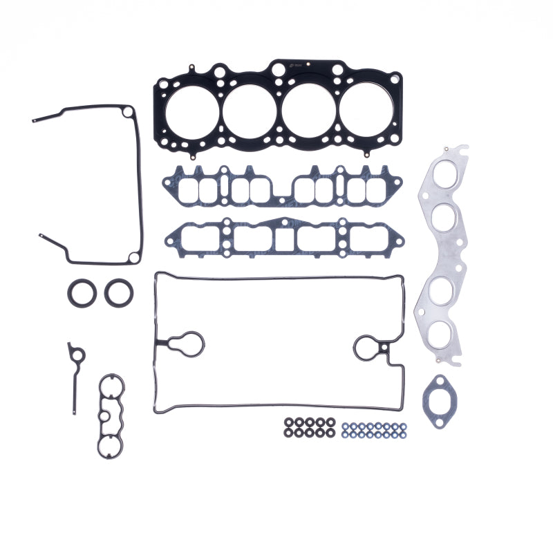 Cometic Gasket PRO2019T Cometic Street Pro Toyota 1989-94 3S-GTE 2.0L 87mm Top End Kit