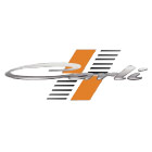 Carli CS-LMSS Universal - Low Mount Steering Damper Short Body With SS Misalignment Stud