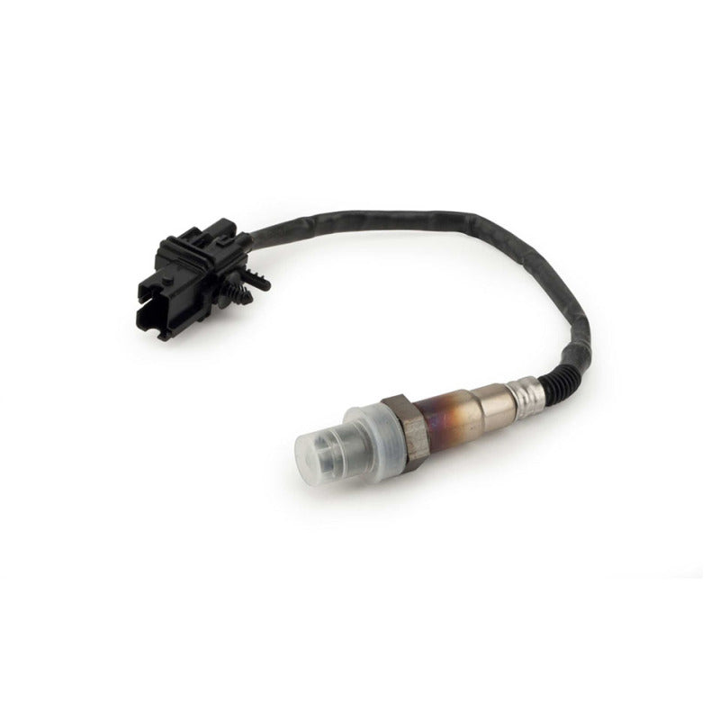 Fast Electronics FST170408 O2 Sensor for Air/Fuel Meter
