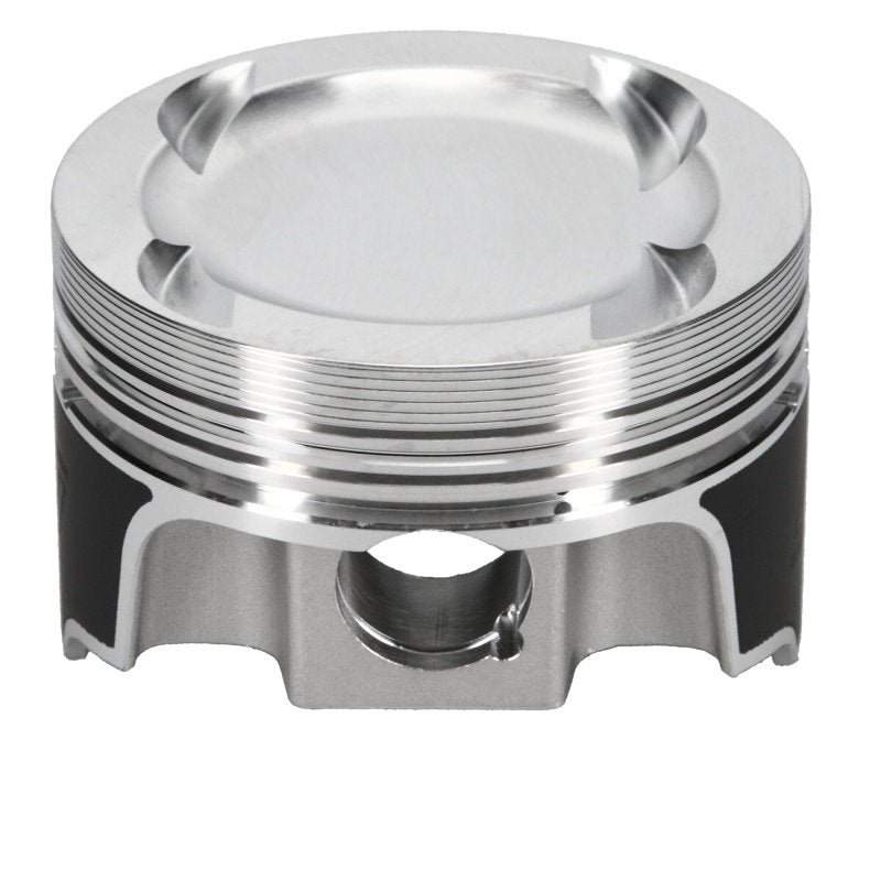 Wiseco K624M755 Honda D17 Turbo -14cc 1063 x 75.5MM Piston Shelf Stock Kit