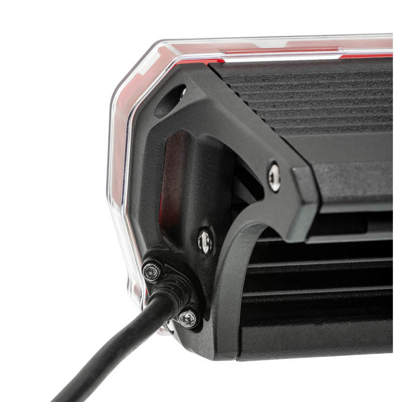 ARB AR40CV2 Intensity V2 Light Bar Combination