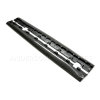 Anderson Composites AC-SS15FDMU-AR AND Rocker Splitters