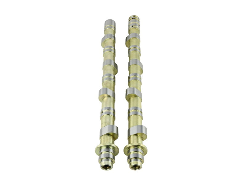 Skunk2 Racing 305-05-7300 Skunk2 K Series BMF3 Camshaft