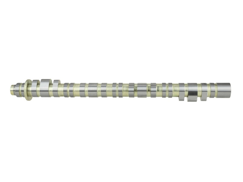 Skunk2 Racing 305-05-7010 Skunk2 Ultra Series Honda/Acura K20A3 & K24A1/ A3/ A4/ A8 DOHC i-VTEC Stage 1 Cam Shafts