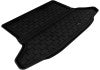 3D MAXpider M1LX0221309 ACE Cargo Liner - Black