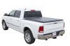 Access 24179 ACC Limited Roll-Up Cover