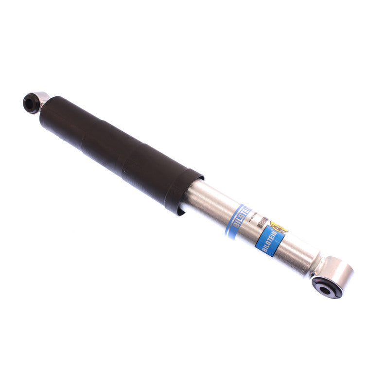 Bilstein 24-187060 5100 Series 2012 Nissan Xterra X RWD Rear 46mm Monotube Shock Absorber