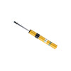 Bilstein 24-262286 BIL B8 Series Shocks