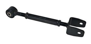SPC Performance 67018 CHRYSLER/DODGE EZ ARM