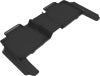 3D MAXpider L1MB13021509 ACE Kagu - Rear - Black