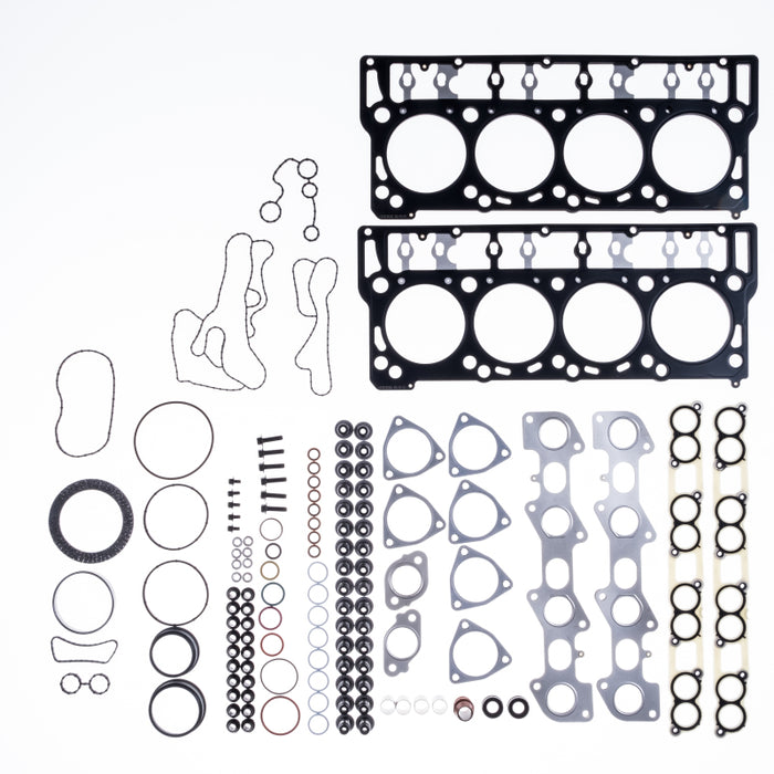 Cometic Gasket PRO3007T Cometic Street Pro 08-10 Ford 6.4L Powerstroke Diesel V8 103mm Top End Gasket Kit