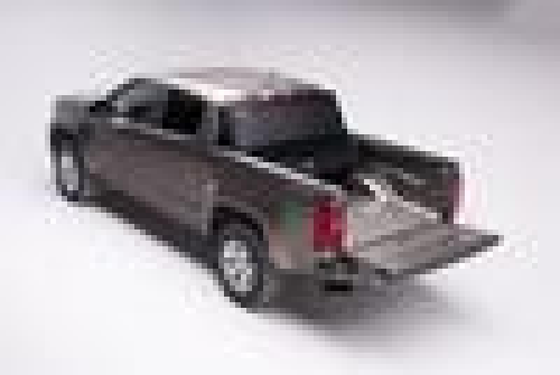 BAK 226126 15-20 Chevy Colorado/GMC Canyon 5ft Bed Flip G2
