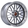 BBS LM Wheels LM226DBPK