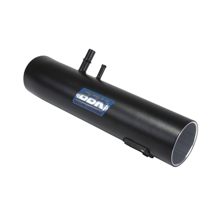BBK 17785 11-14 Mustang 3.7 V6 Cold Air Intake Kit - Blackout Finish