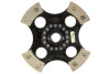 ACT 4224007 ACT Race Clutch Discs