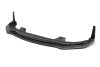 Anderson Composites AC-FL20DGCR-MB AND Front Splitters