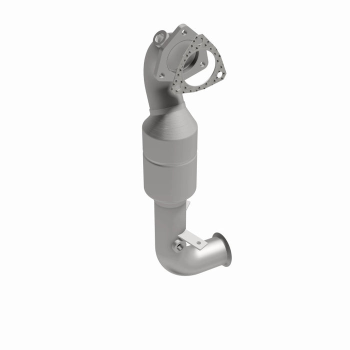 Magnaflow 49350 MagnaFlow Conv DF 07-09 Cooper S turbo frt OE