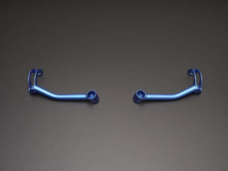 Cusco 6A1 492 RL Power Brace Rear Lateral Sway Bar Bracket Subaru GRB / GVB / VAB / VAG / VMG / VM4