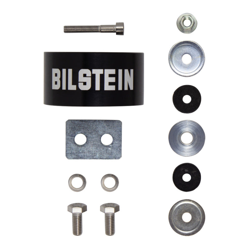 Bilstein 25-294071 05-23 Toyota Tacoma B8 8100 Rear Shock Absorbers