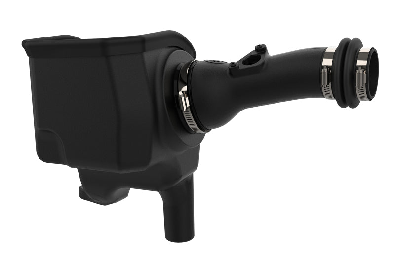 aFe 56-10008R Takeda Intakes Stage-2 Pro 5R AIS 16-19 Honda Civic I4-1.5L (t)