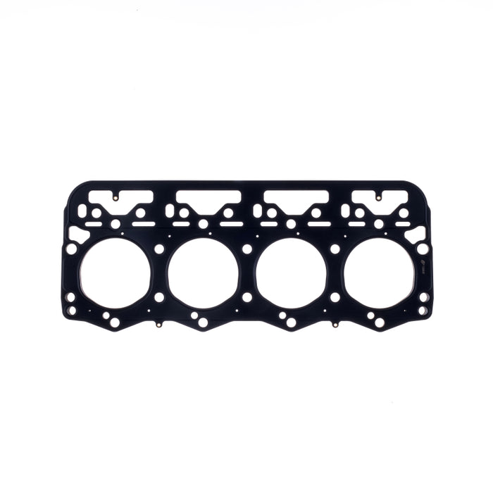 Cometic Gasket C15390-067 Cometic 94-03 Ford 7.3L Powerstroke VIN F 4.140 Bore / .067in MLX Cylinder Head Gasket