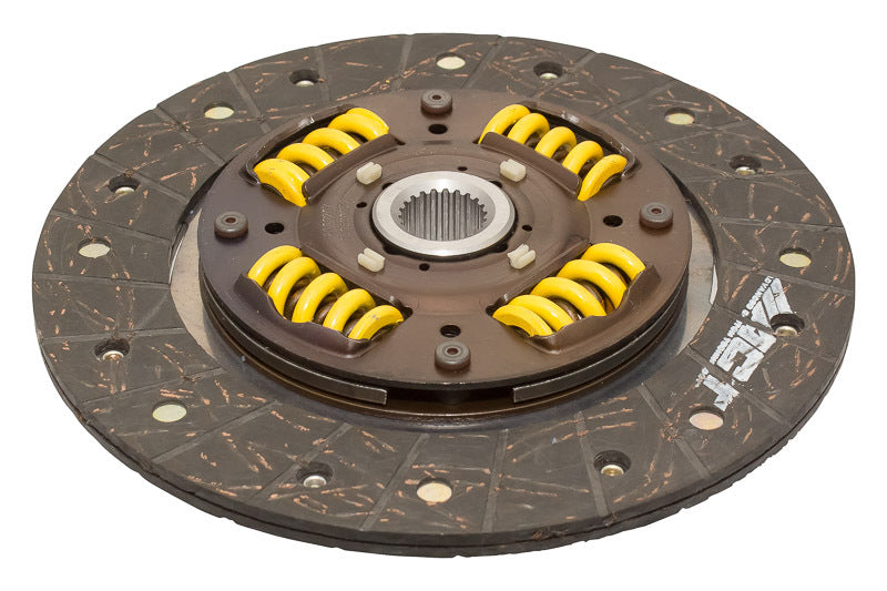 ACT 2000207 ACT Mod Street Clutch Kits