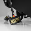 AlphaRex 880906 ARX LUXX Headlights