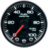 AutoMeter AM Spek-Pro Gauges - P51432