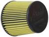 Airaid 705-506 AIR Universal Air Filter