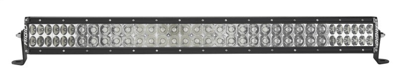 Rigid Industries 132313 30in E2 Series - Combo (Drive/Hyperspot)